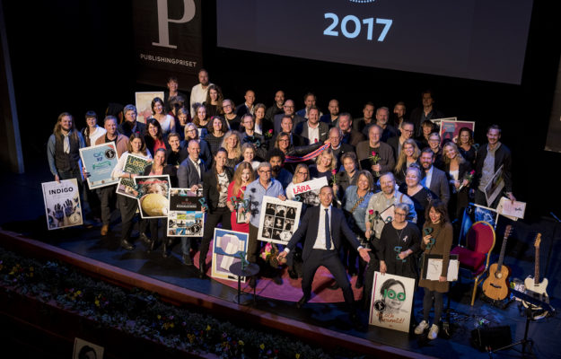 Winners 2017 102317045